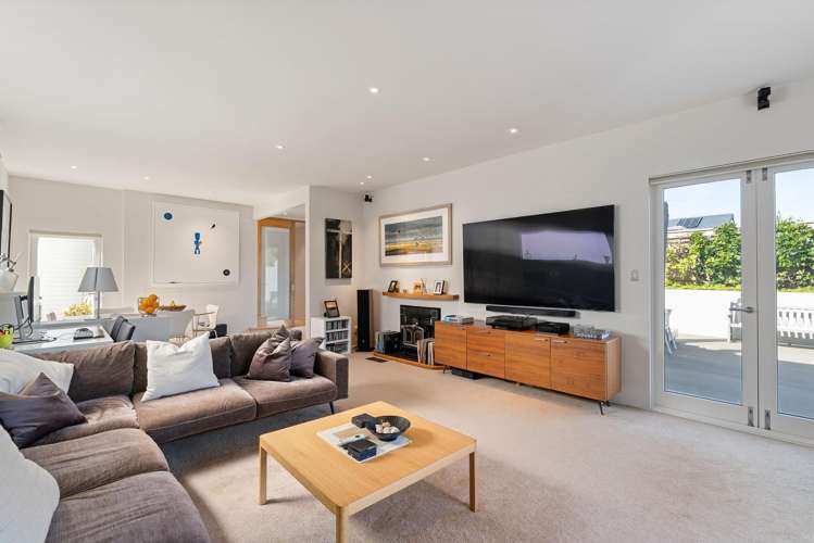 52 Karepa Street Brooklyn_10