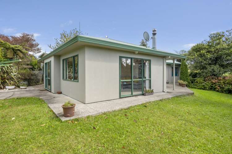 177B Old Kaimai Road Lower Kaimai_25