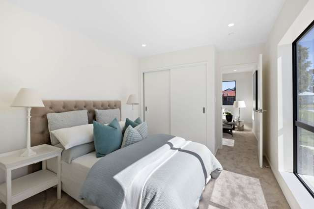 1/5 La Perouse Street Botany Downs_2