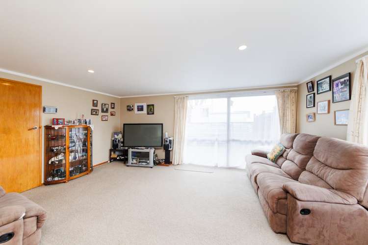 4a Kent Crescent Awapuni_3