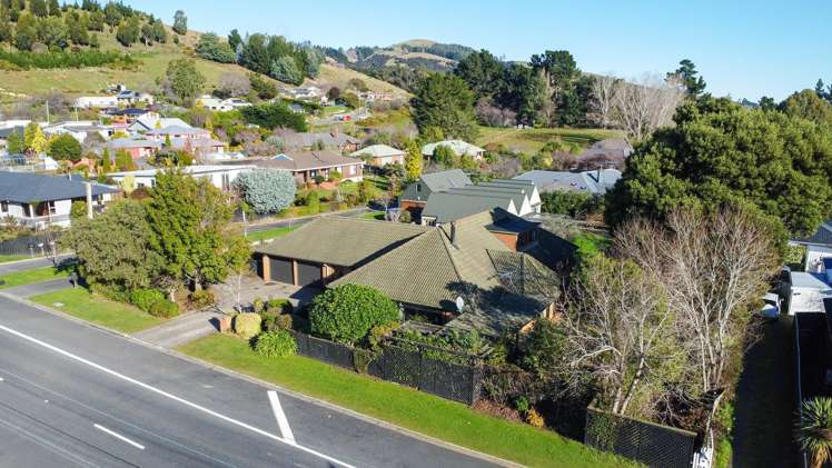 60 Riccarton Road East East Taieri_34