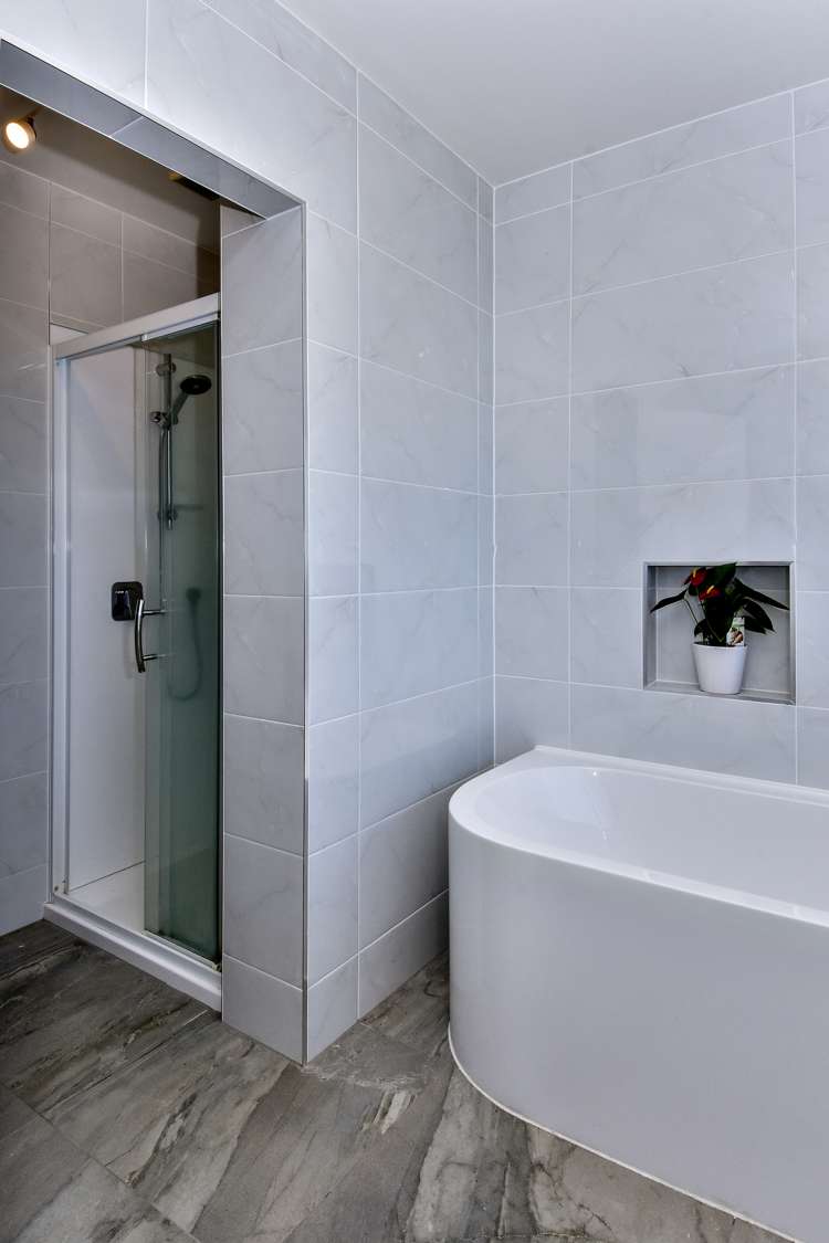 18 Freshney Place Hillpark_5