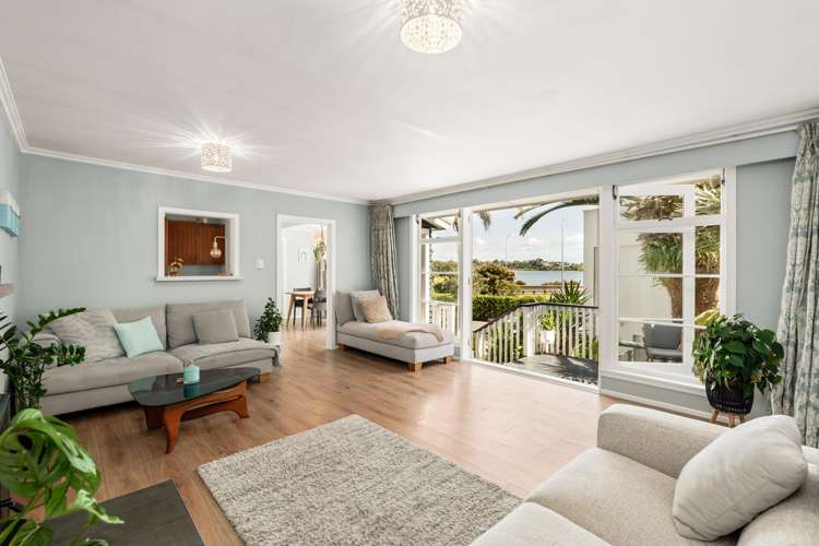 142B Third Avenue Tauranga_9