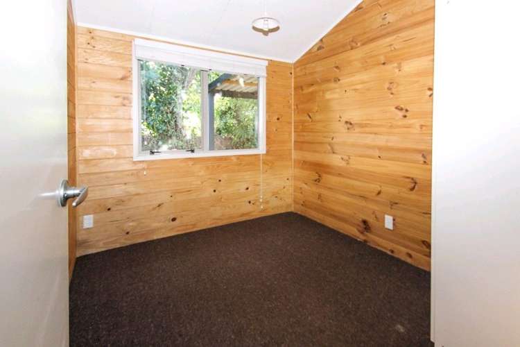 109a Maddison Street Akina_14