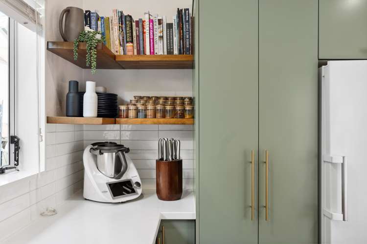 89 Stout Street Whataupoko_7