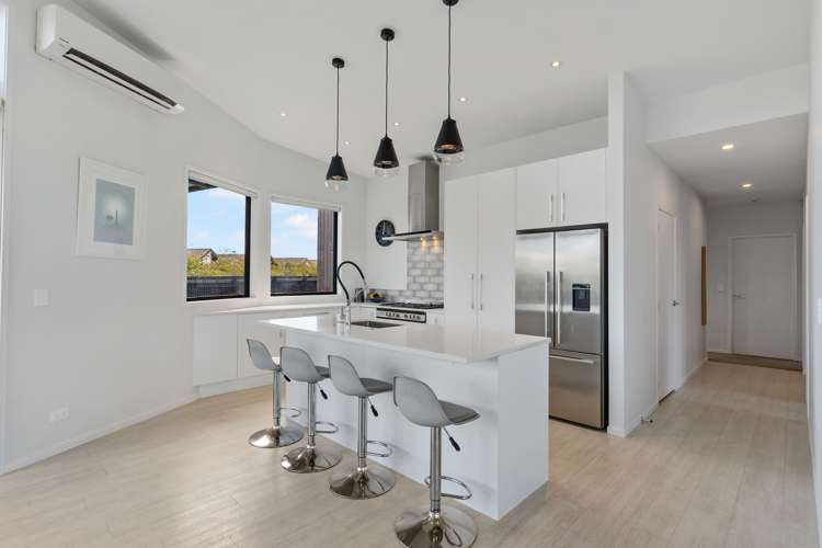 1 Gallantry Crescent Papakura_5