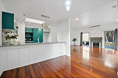 5/38 Mainston Road_2