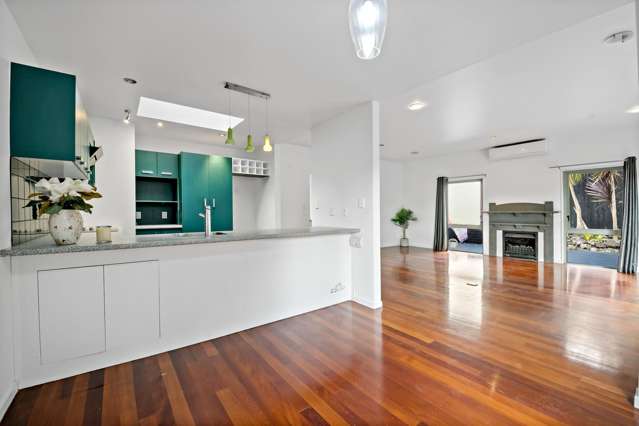 5/38 Mainston Road Remuera_3