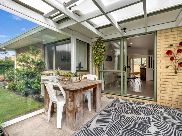 36 Olympus Grove Papamoa Beach_18