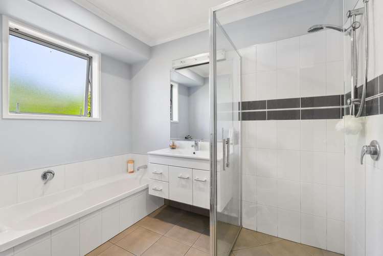 50 Waionehu Road Waipu_20