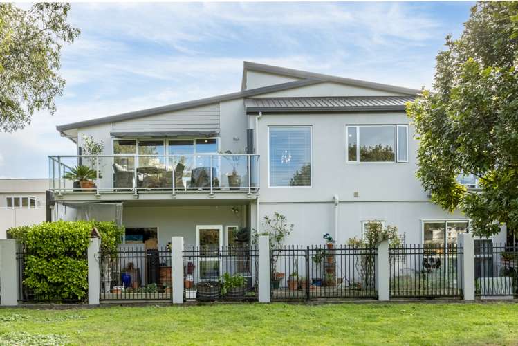 180a Hyderabad Road Ahuriri_16