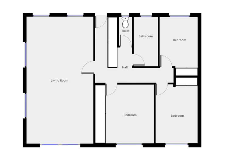 7b Marslin Street Alexandra_15