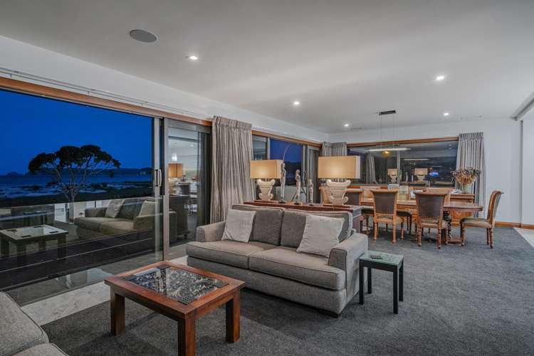 77 Buffalo Beach Road_5