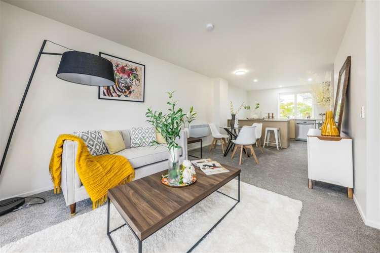 37 Kirikiri Lane East Tamaki_5