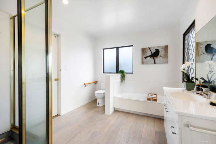 19a Alba Road Epsom_10