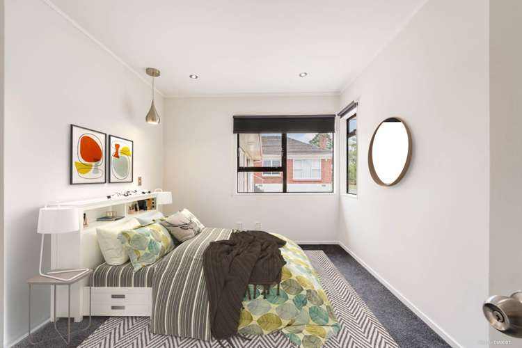 2/31 Prictor Street Papakura_6