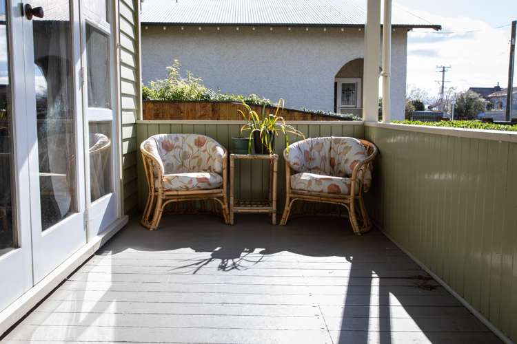 46 Swinburn Street Dannevirke_21