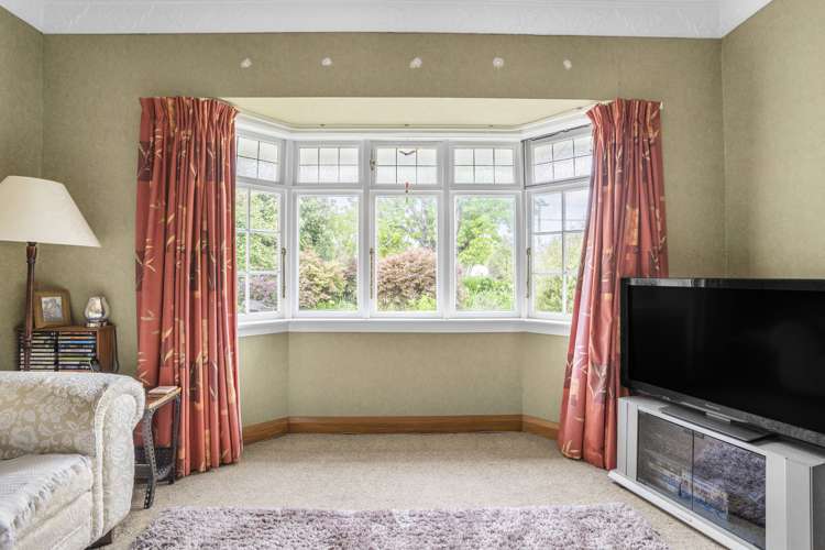 26 Melrose Street Wallaceville_9