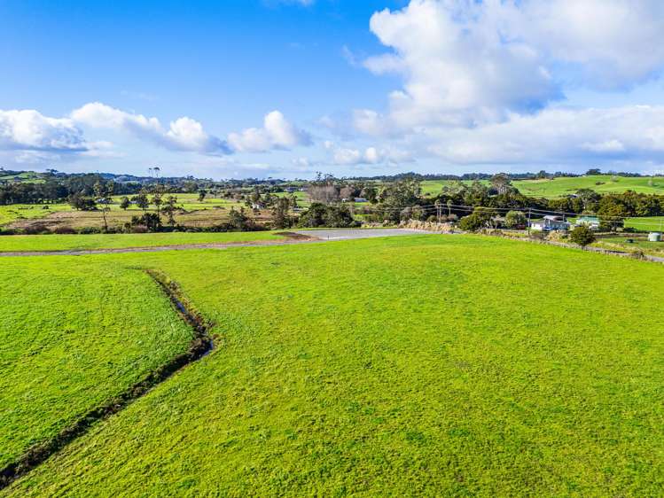 Scott Farm, Waitoki Road Waitoki_25