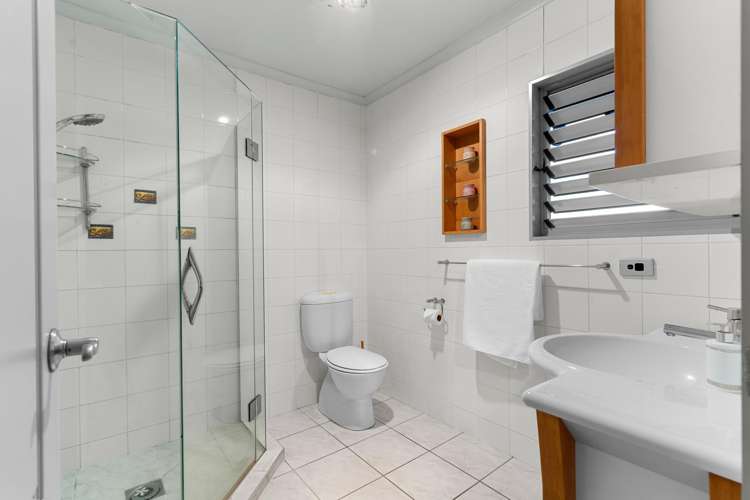 16 Louisa Lane Te Kamo_17