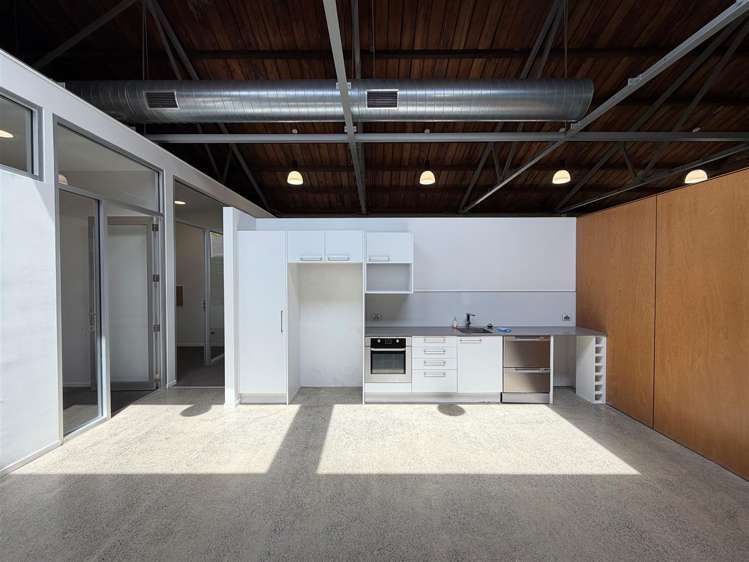 2 Dilworth Avenue Remuera_6