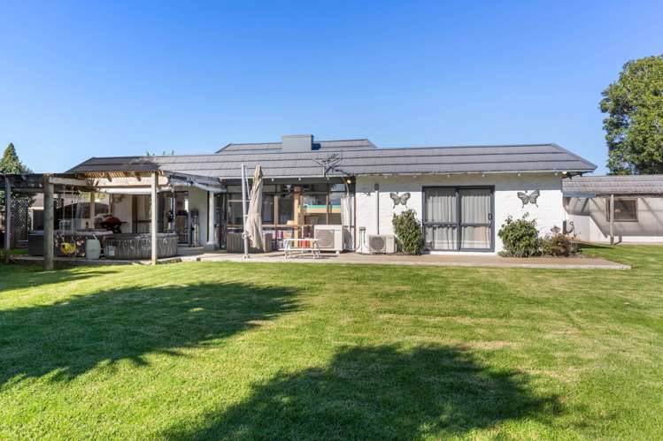 41 Manse Road Papakura_22