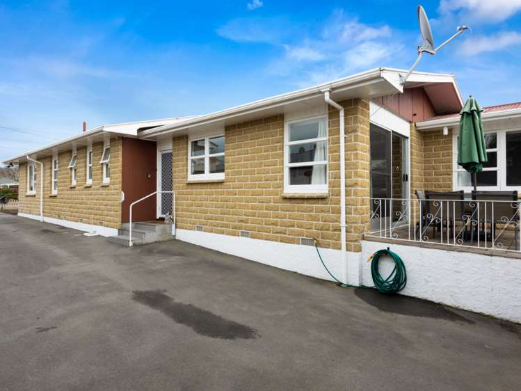 91 Alabama Road Redwoodtown_16