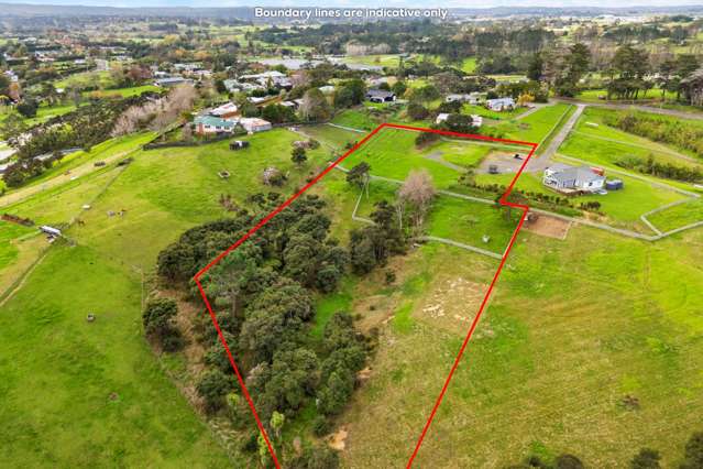 Lot 2, 252 Amreins Road Taupaki_2