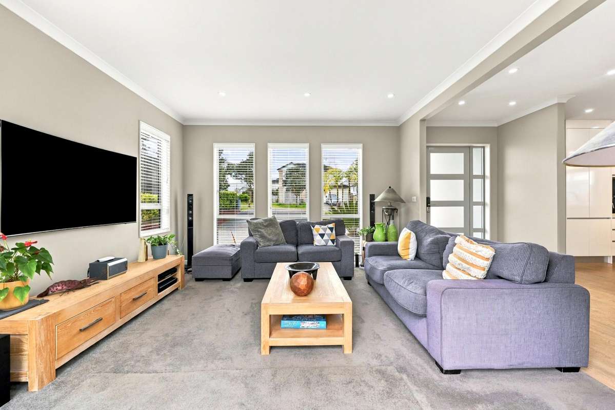 44 Harvest Avenue_1