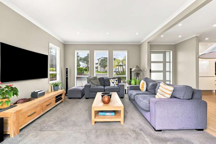 44 Harvest Avenue Orewa_5