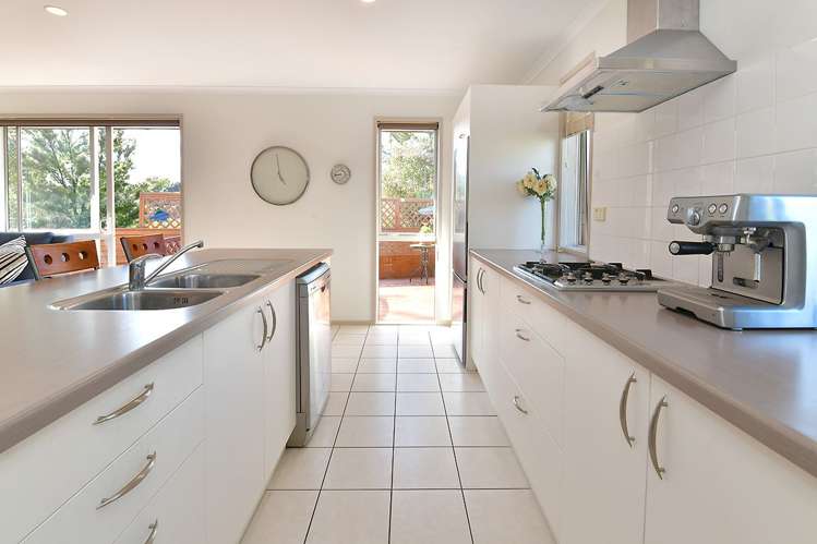 5 Nautical Heights Mangawhai Heads_9