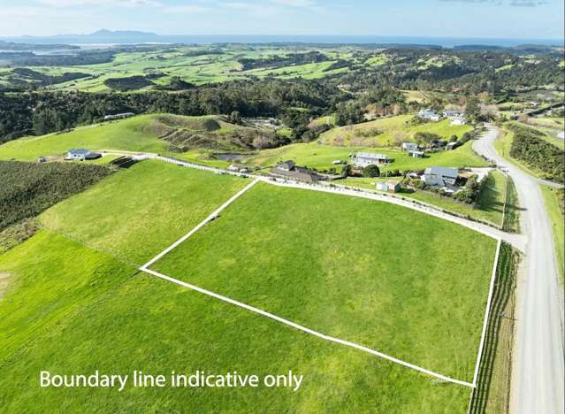 5 Wendy's Lane Mangawhai_1