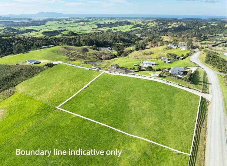 5 Wendy's Lane Mangawhai_1
