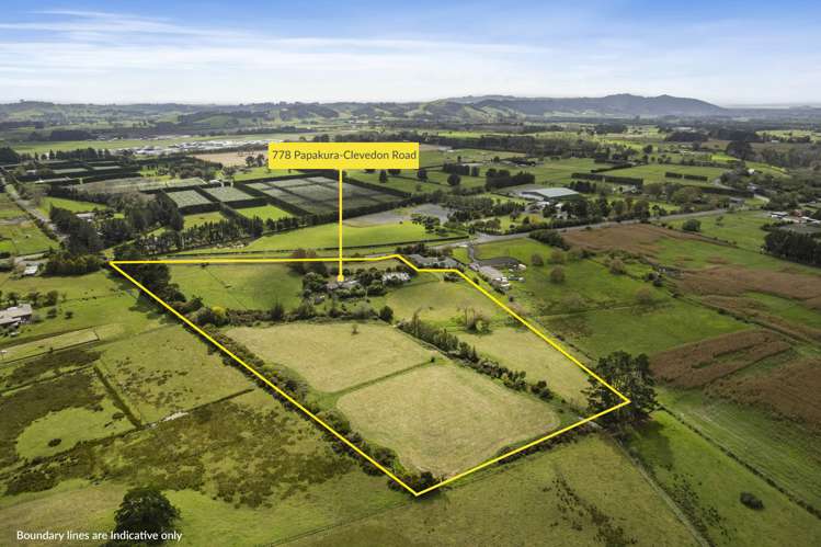 778 Papakura-Clevedon Road Ardmore_1