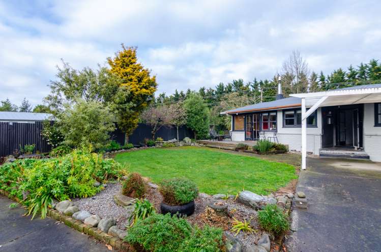 26 Dalefield Road Carterton_19