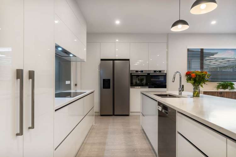 16 Keel Street Long Bay_8