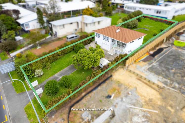 169 New Windsor Road_0