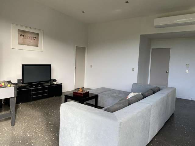 6 Meridian Place Matapouri_4