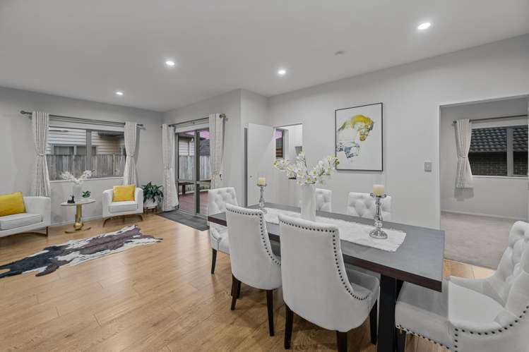 38 Clady Drive Flat Bush_6