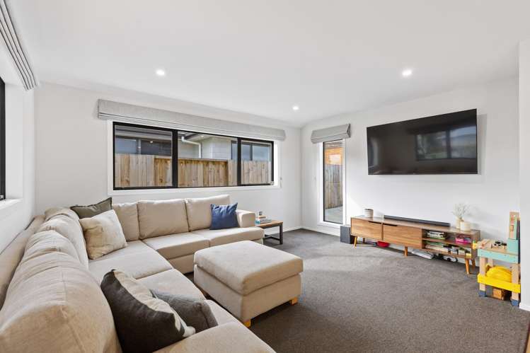 8 Gulati Lane Morrinsville_6