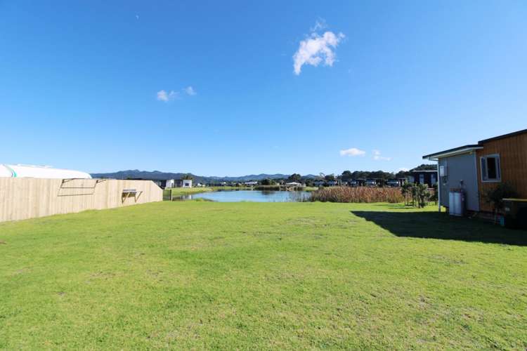 107 Mahoe Place Matarangi_1