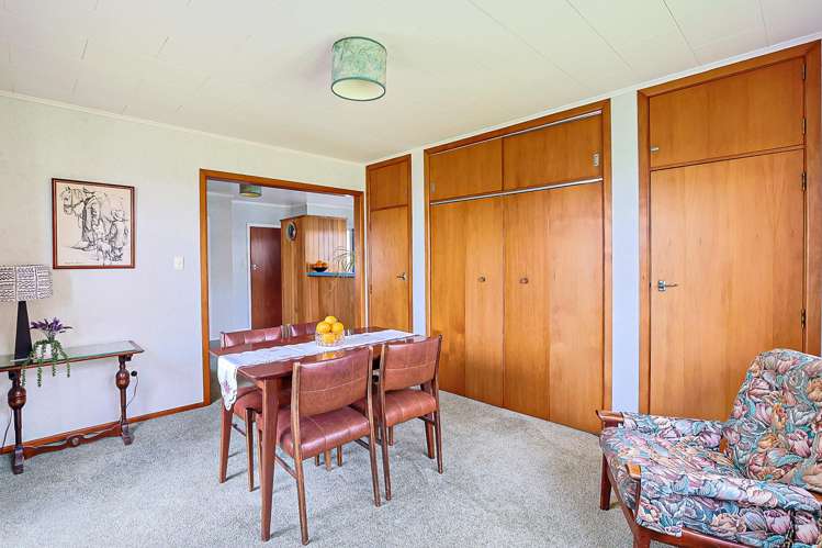 14 Palmerston Road Havelock North_8
