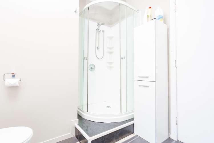 3 Oakhampton Street Hornby_7