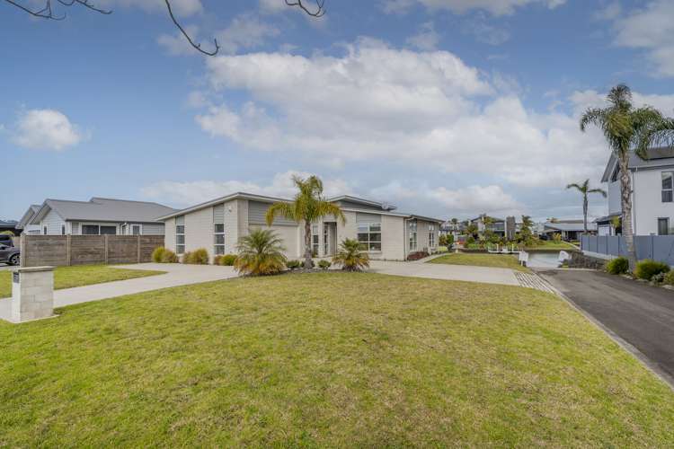 17 Mermaid Place Whitianga_16