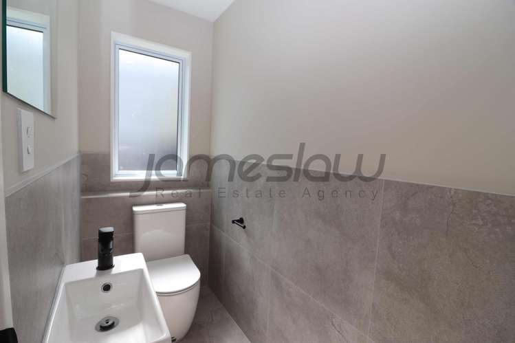 4/669 Great North Road Grey Lynn_9