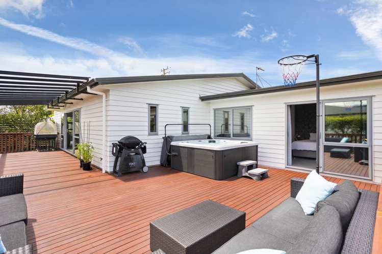 94 Tapu Road Huapai_8