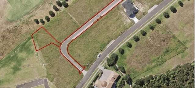 309 Pinecrest Drive Gulf Harbour_3