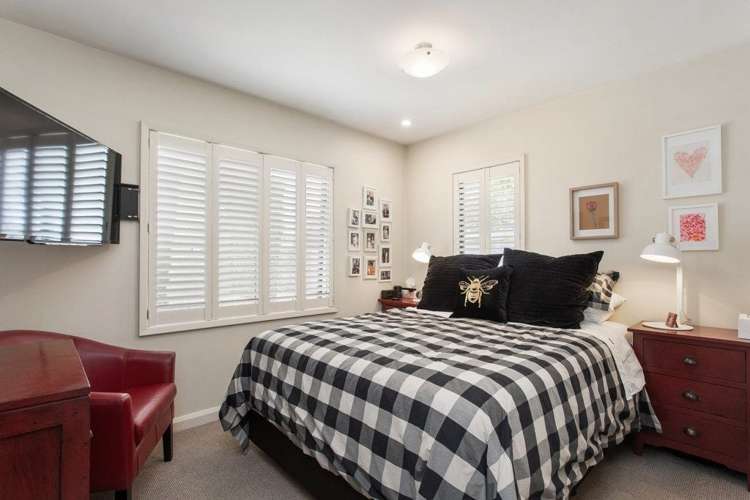 9 Buxton Terrace Saint Martins_13