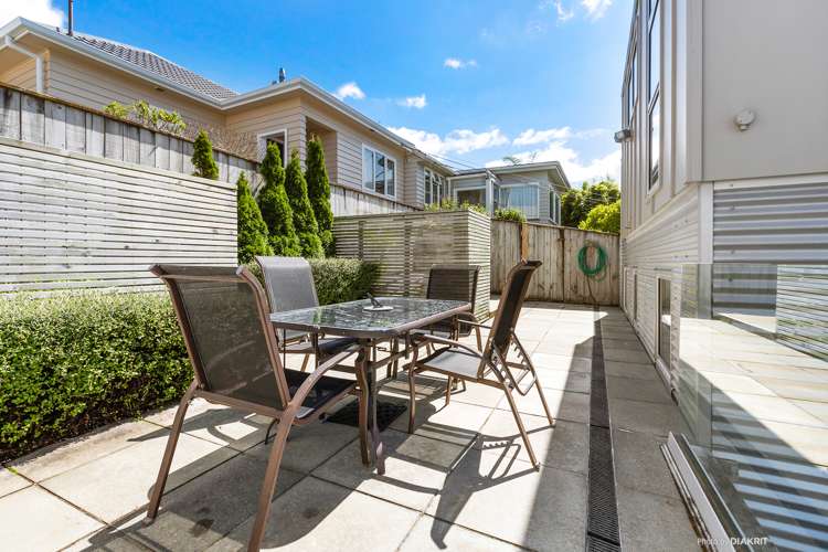 25a Benares Street Khandallah_12