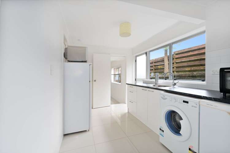 106 Weatherly Road Torbay_20